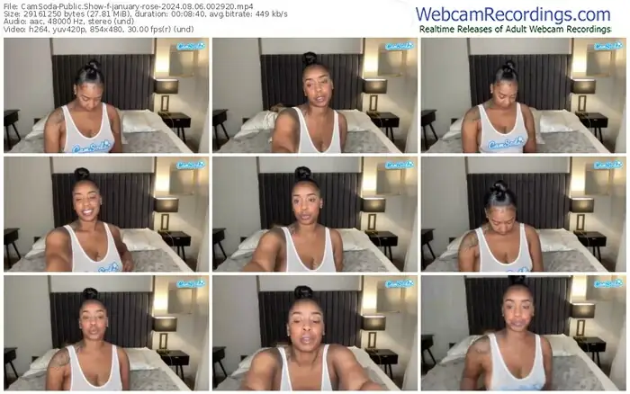 2024/08/06/camsoda-january-rose-00-29-20