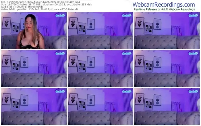 2024/08/06/camsoda-karen-lynch-00-54-12