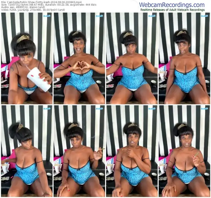 2024/08/06/camsoda-kitty-kash-20-08-43