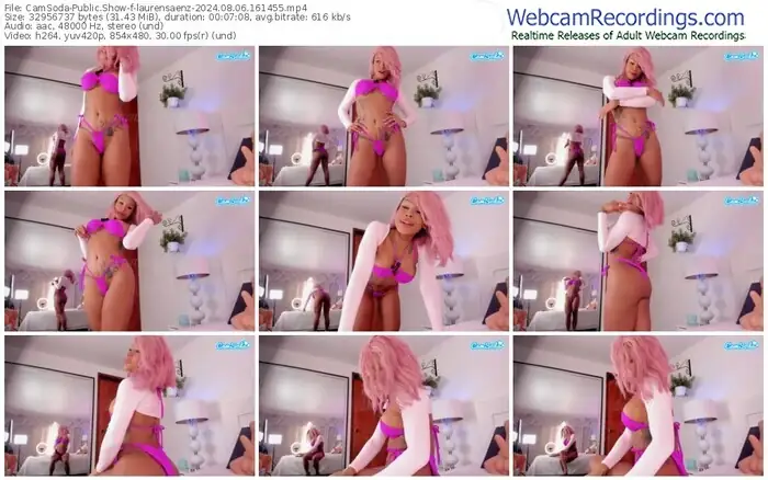 2024/08/06/camsoda-laurensaenz-16-14-55