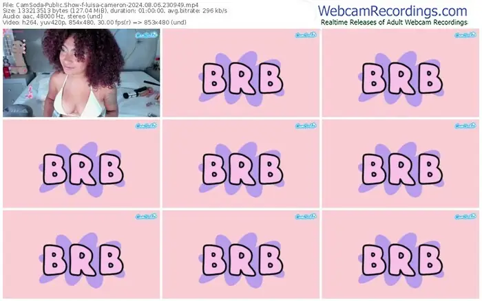 2024/08/06/camsoda-luisa-cameron-23-09-49