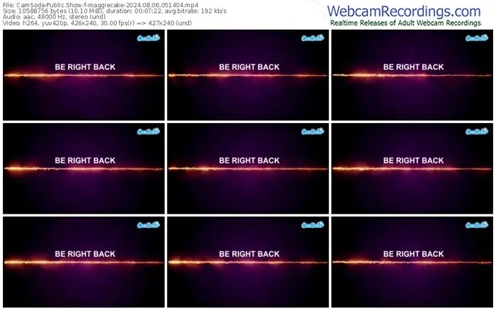 2024/08/06/camsoda-maggiecake-05-14-04