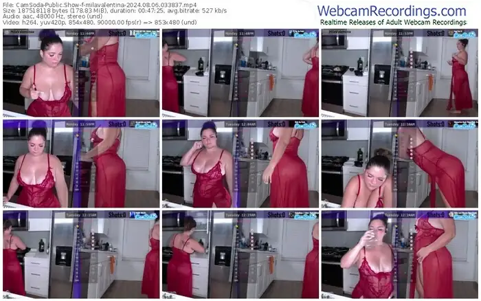 2024/08/06/camsoda-milavalentina-03-38-37