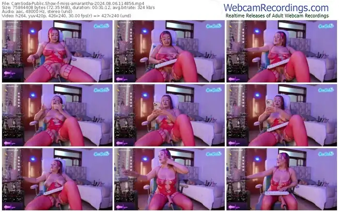 2024/08/06/camsoda-miss-amarantha-11-48-56