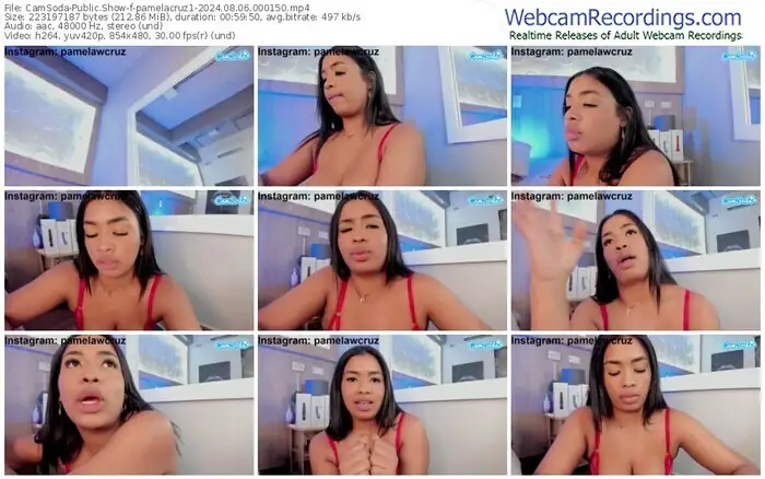 2024/08/06/camsoda-pamelacruz1-00-01-50