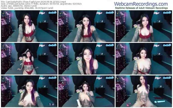 2024/08/06/camsoda-sallylynn-21-50-12