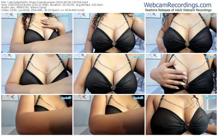 2024/08/06/camsoda-zandycooper-15-53-04