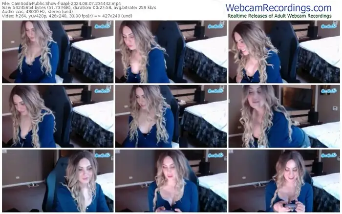 2024/08/07/camsoda-aapl-23-44-42