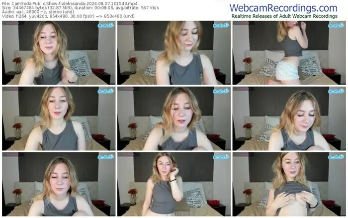 2024/08/07/camsoda-alekssanda-10-15-43