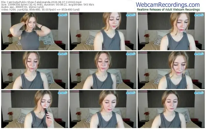 2024/08/07/camsoda-alekssanda-11-00-42