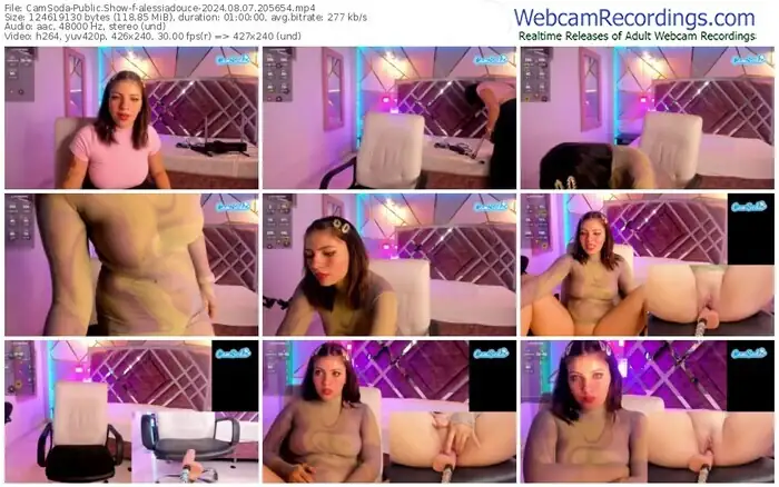 2024/08/07/camsoda-alessiadouce-20-56-54