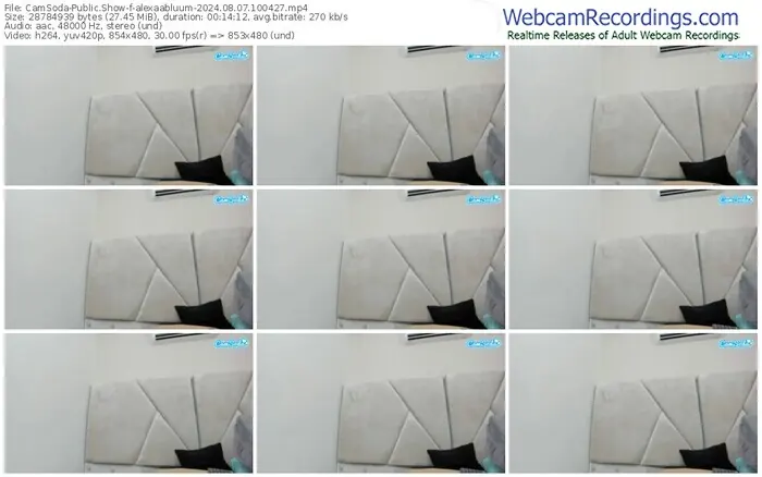 2024/08/07/camsoda-alexaabluum-10-04-27