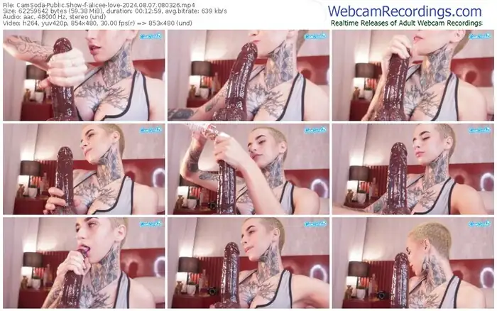 2024/08/07/camsoda-alicee-love-08-03-26