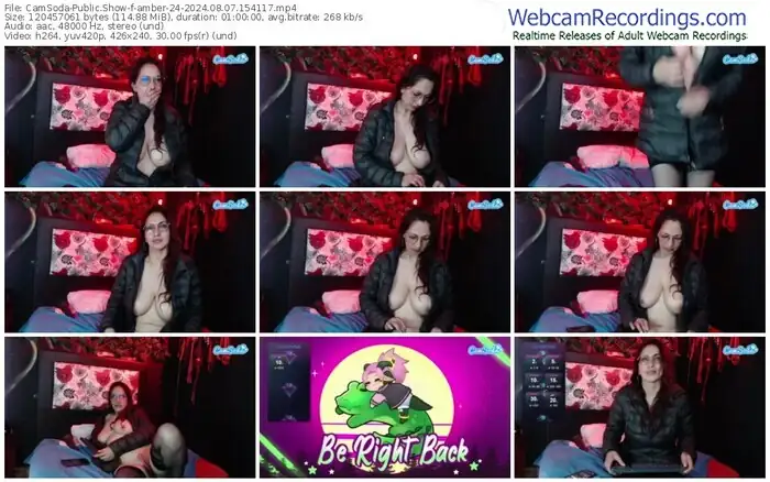 2024/08/07/camsoda-amber-24-15-41-17