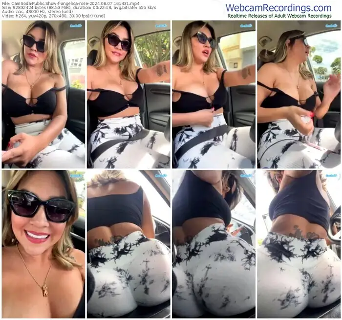 2024/08/07/camsoda-angelica-rose-16-14-31