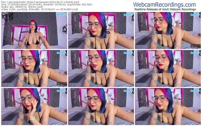 2024/08/07/camsoda-annieswan-19-34-20