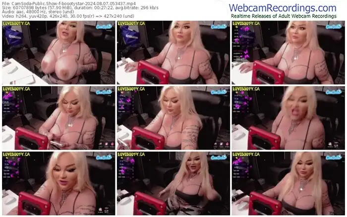 2024/08/07/camsoda-boootystar-05-34-37