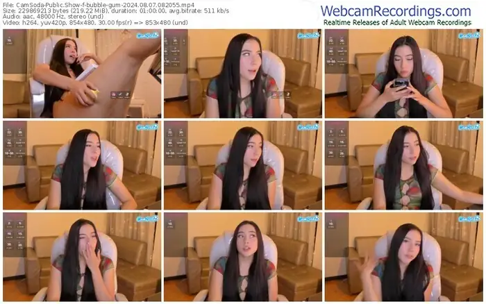 2024/08/07/camsoda-bubble-gum-08-20-55