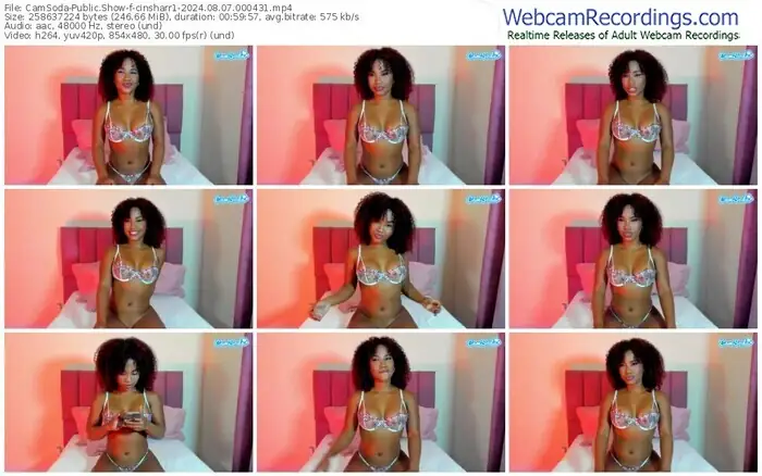 2024/08/07/camsoda-cinsharr1-00-04-31