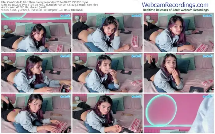 2024/08/07/camsoda-emyliesander-13-03-36