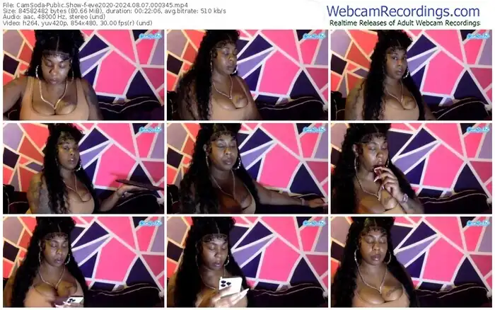 2024/08/07/camsoda-eve2020-00-03-45