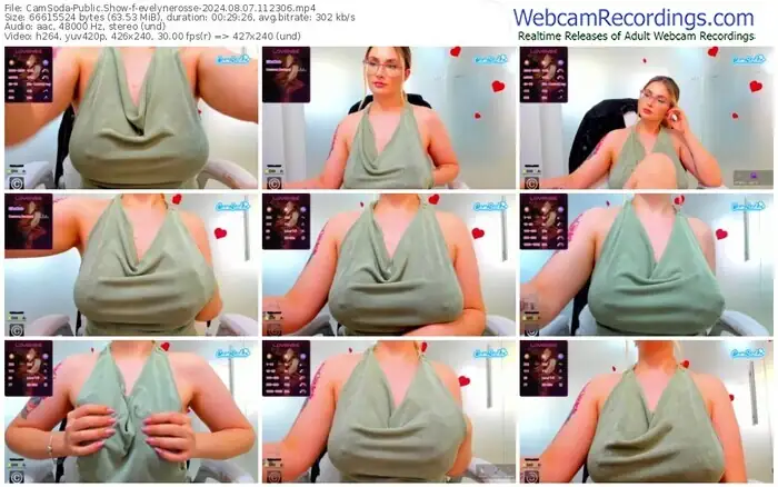 2024/08/07/camsoda-evelynerosse-11-23-06