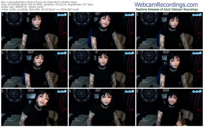 2024/08/07/camsoda-hera-ink-05-49-12