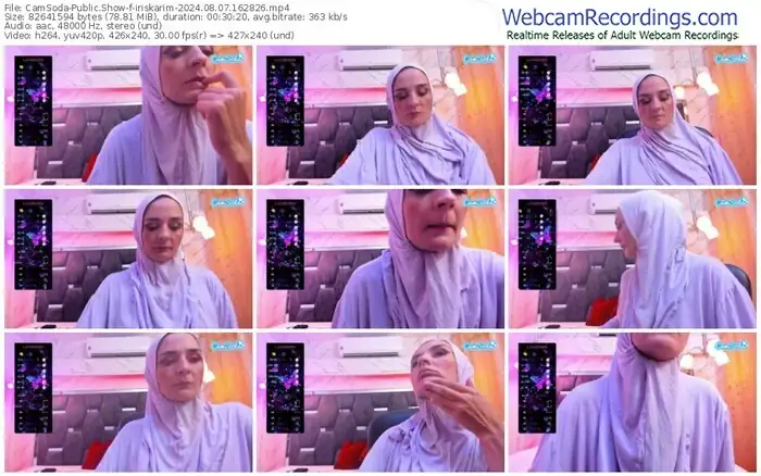 2024/08/07/camsoda-iriskarim-16-28-26