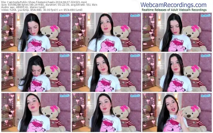 2024/08/07/camsoda-katemichaels-02-43-21