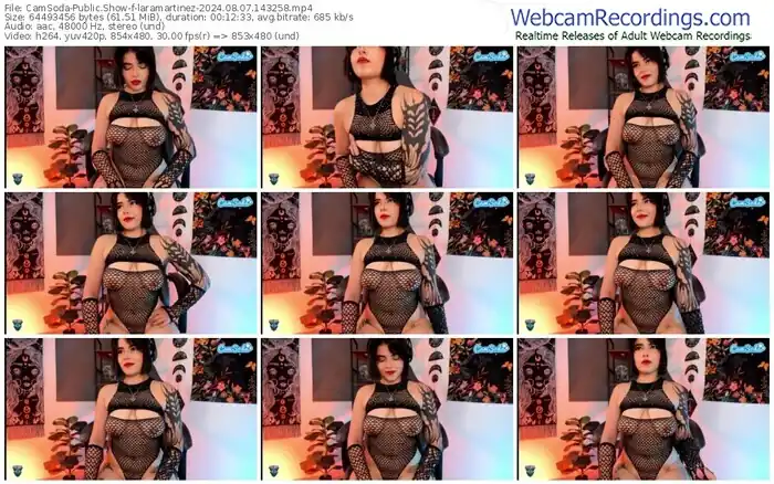 2024/08/07/camsoda-laramartinez-14-32-58