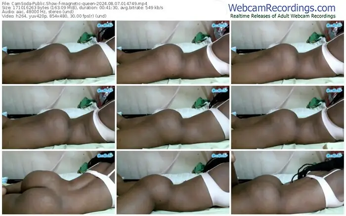 2024/08/07/camsoda-magnetic-queen-01-47-49