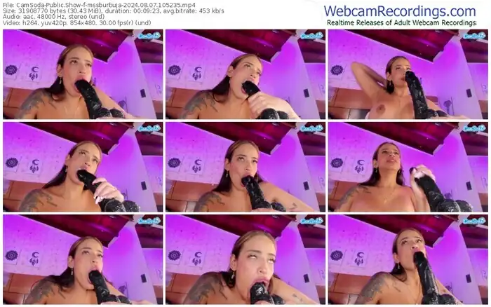 2024/08/07/camsoda-mssburbuja-10-52-35
