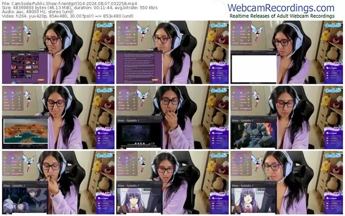 2024/08/07/camsoda-nerdgirl314-03-22-58