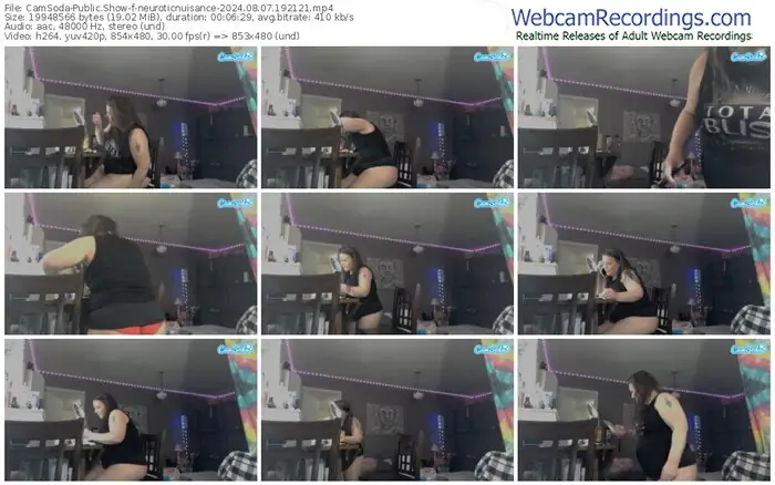 2024/08/07/camsoda-neuroticnuisance-19-21-21