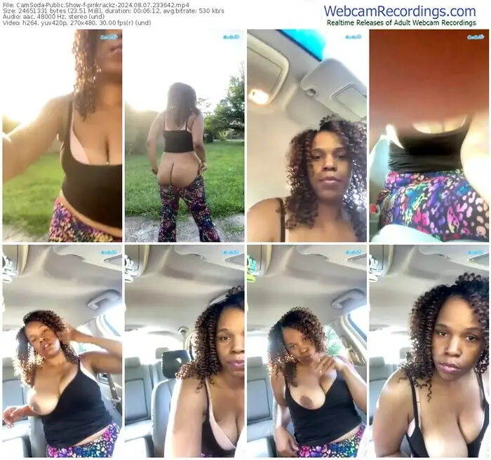 2024/08/07/camsoda-pinkrackz-23-36-42