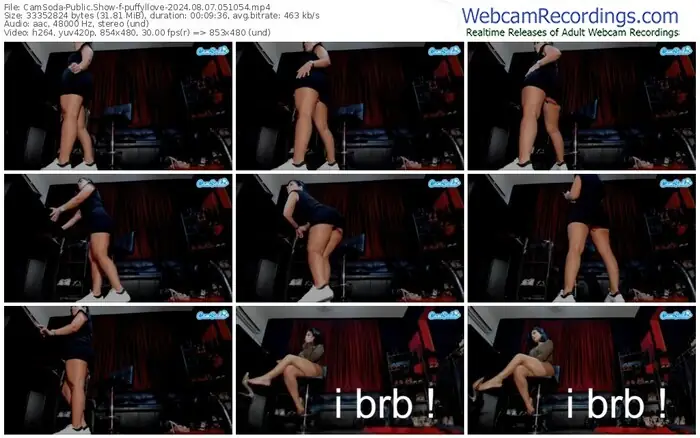 2024/08/07/camsoda-puffyllove-05-10-54