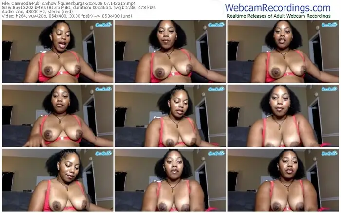 2024/08/07/camsoda-queenburgs-14-22-13