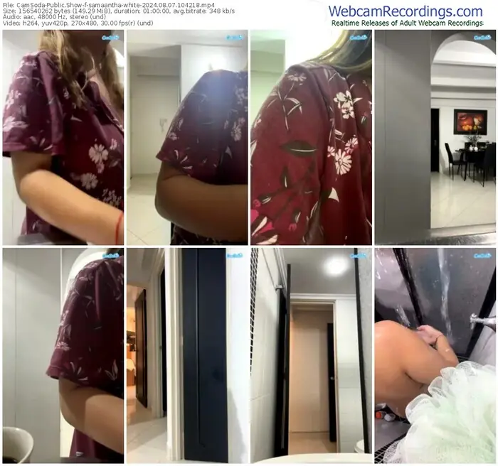 2024/08/07/camsoda-samaantha-white-10-42-18