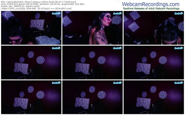 2024/08/07/camsoda-sarayy-collins-17-12-49