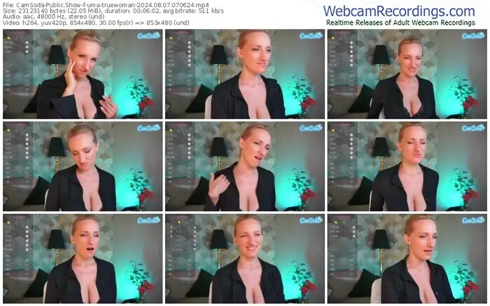 2024/08/07/camsoda-uma-truewoman-07-06-24