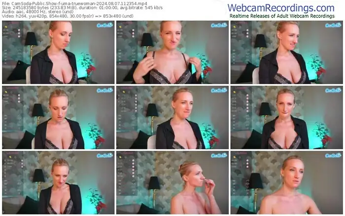 2024/08/07/camsoda-uma-truewoman-11-23-54