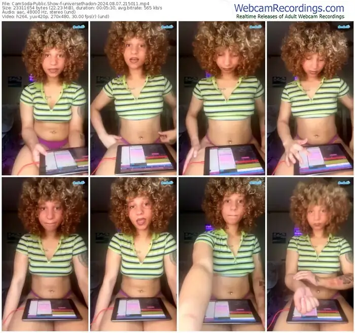 2024/08/07/camsoda-universethadon-21-50-11