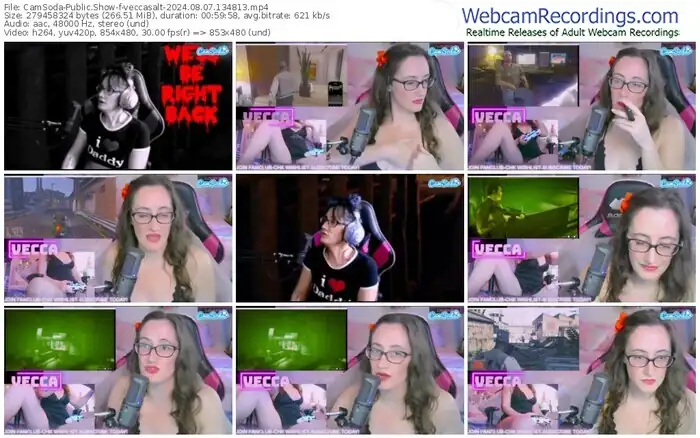 2024/08/07/camsoda-veccasalt-13-48-13
