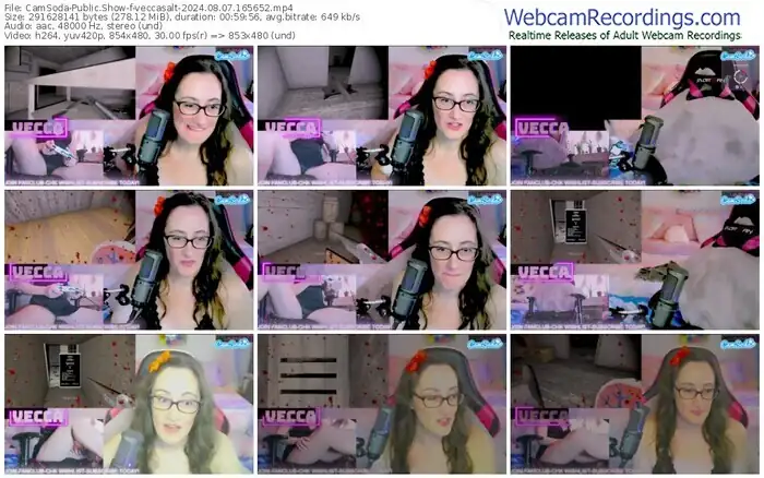 2024/08/07/camsoda-veccasalt-16-56-52