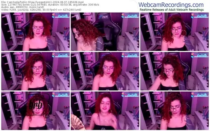 2024/08/07/camsoda-vegastorm1-18-59-28