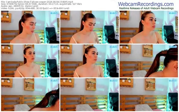 2024/08/08/camsoda-alicee-cooper-15-48-45