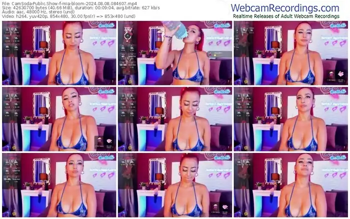2024/08/08/camsoda-mia-bloom-08-46-07