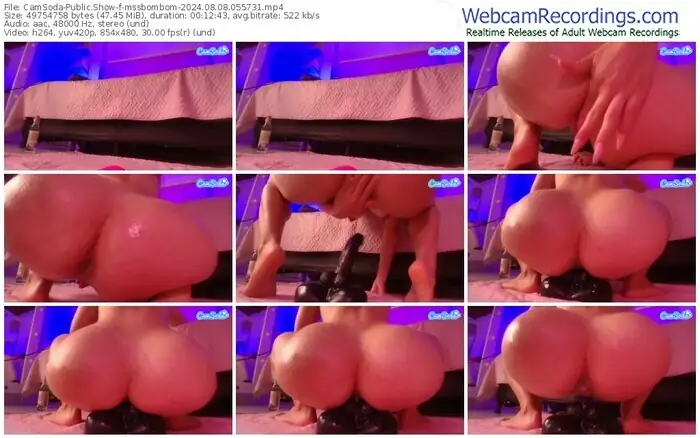 2024/08/08/camsoda-mssbombom-05-57-31