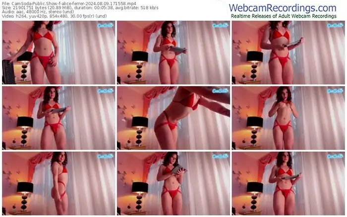 2024/08/09/camsoda-alice-ferrer-17-15-58