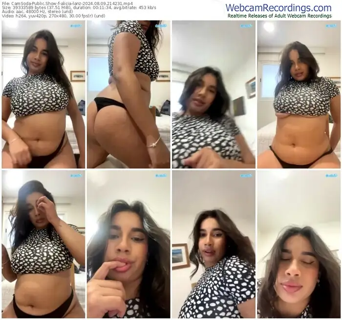 2024/08/09/camsoda-alicia-lanz-21-42-31